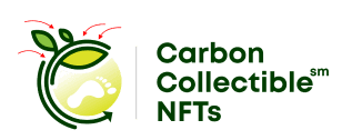 carbon-collectible-nfts