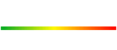 bankless africa logo